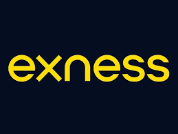 Exness Withdrawal in Vietnam