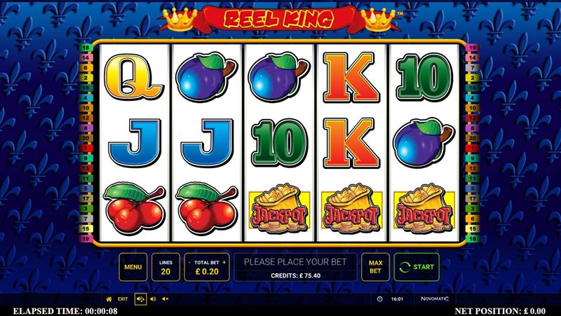 How to Play and Win at Virtual Sports in Bangladeshi Online Casinos 8