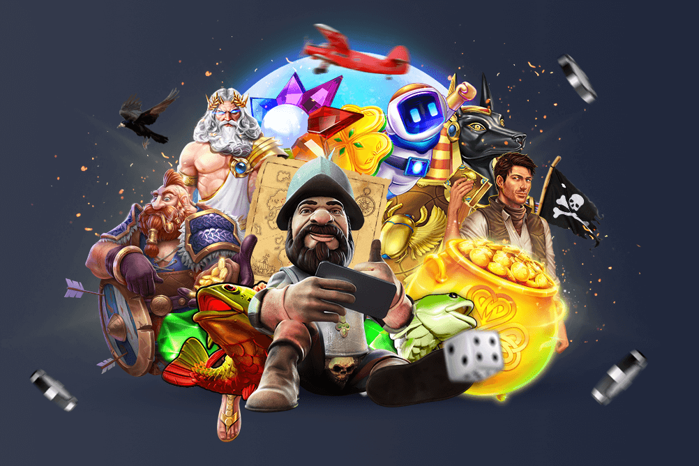 How to Play and Win at Virtual Sports in Bangladeshi Online Casinos 8