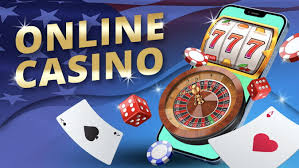 Jettbet Casino Your Ultimate Online Gaming Destination