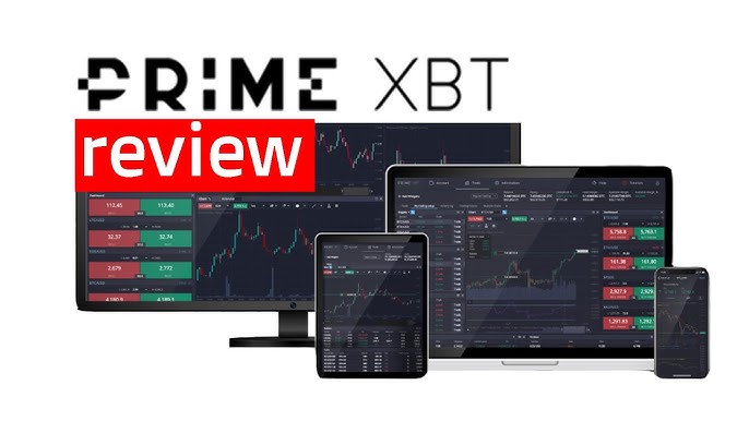 KYC PrimeXBT Understanding Know Your Customer Regulations