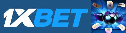 Lucky Bet 1xbet Your Guide to Winning Big
