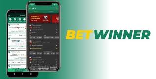 Métodos de Pagamento Betwinner Saiba Como Fazer Seu Depósito e Retirada