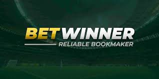 Métodos de Pagamento Betwinner Saiba Como Fazer Seu Depósito e Retirada