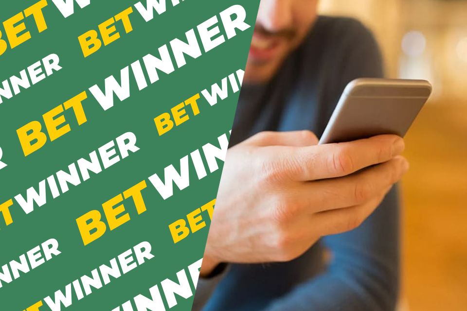 Métodos de Pagamento Betwinner Saiba Como Fazer Seu Depósito e Retirada