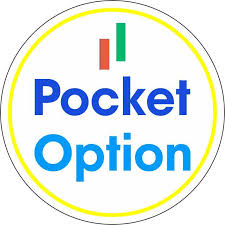 Pocket Option Login Your Complete Guide