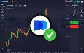 Pocket Option Login Your Comprehensive Guide to Accessing Your Trading Account