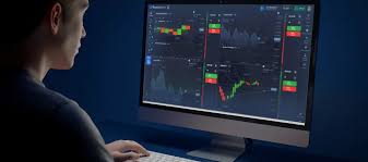Pocket Option Login Your Comprehensive Guide to Accessing Your Trading Account