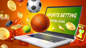 Stay informed with real-time payout 5