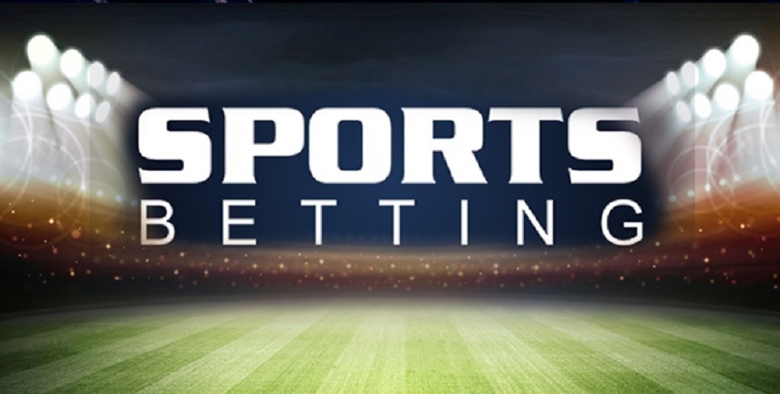 Stay informed with real-time payout 5