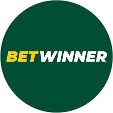 Step-by-Step Guide to Betwinner Registration