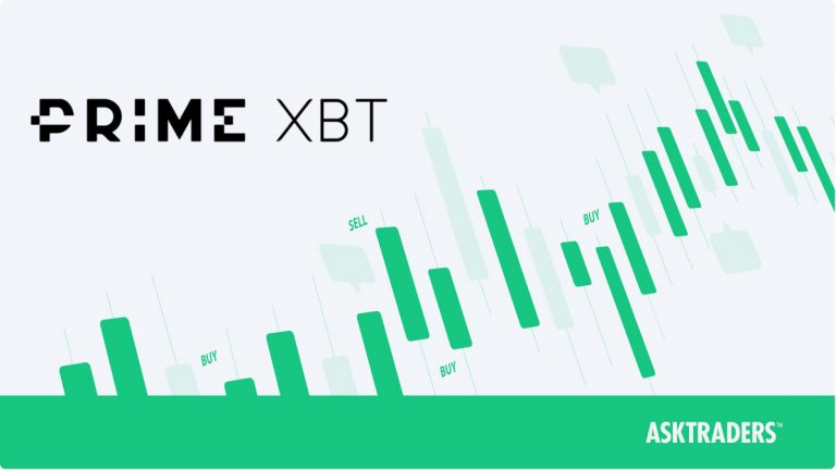 The Future of Trading Discovering the Advantages of PrimeXBT