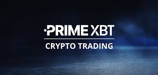 The Future of Trading Discovering the Advantages of PrimeXBT