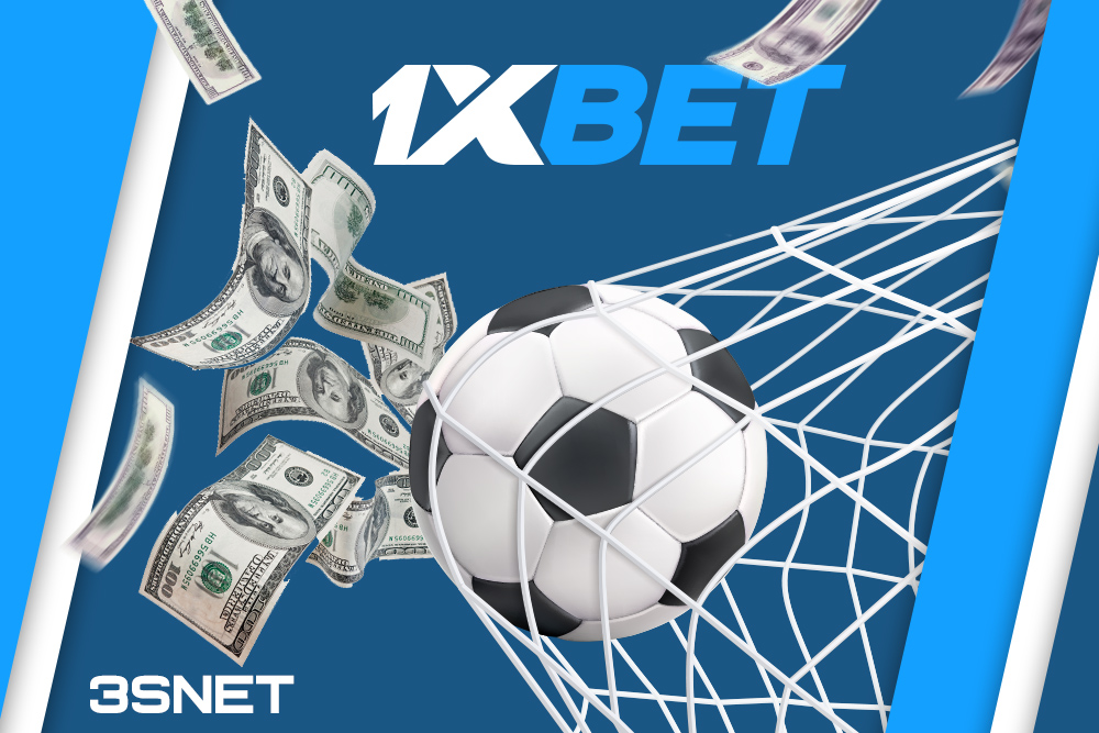 The Thrill of Online Casino Betting A Complete Guide