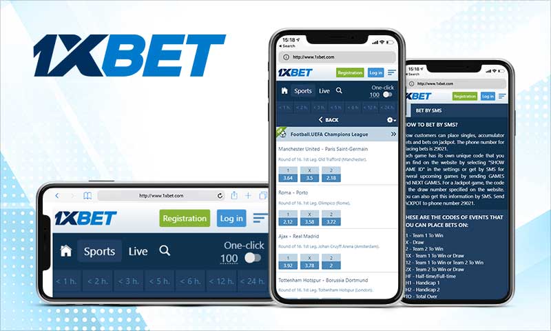 The Thrill of Online Casino Betting A Complete Guide