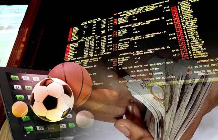 The Ultimate Betting Experience with betway-pro.com 1