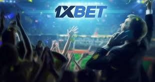 Top Betting Platforms The Ultimate Guide to Online Sports Betting