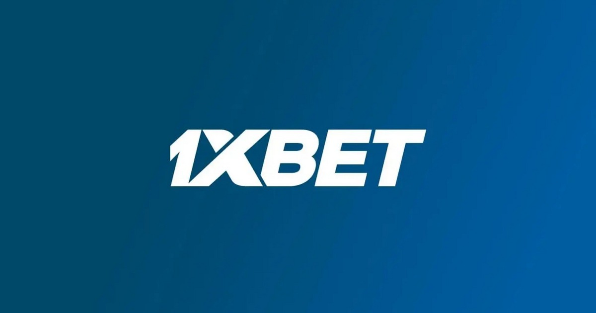 Ultimate Guide to 1xbet apk download Tips and Tricks