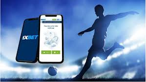 Ultimate Guide to 1xbet apk download Tips and Tricks