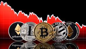 Understanding Crypto Trading Support Levels for Successful Investing