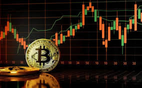 Understanding Crypto Trading Support Levels for Successful Investing
