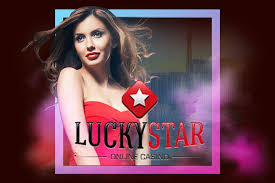 Unlocking the Secrets Lucky Star 123 Club Withdraw Money