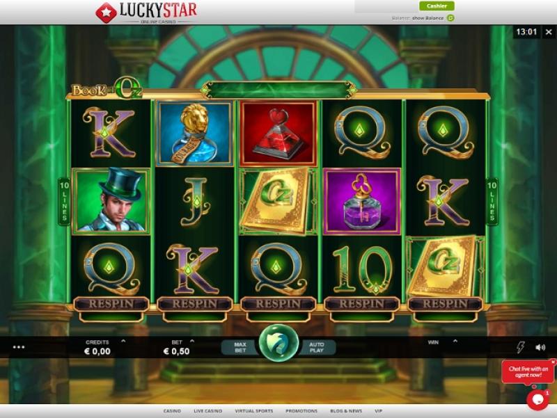 Unlocking the Secrets Lucky Star 123 Club Withdraw Money