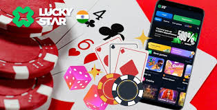 Unlocking the Secrets Lucky Star 123 Club Withdraw Money