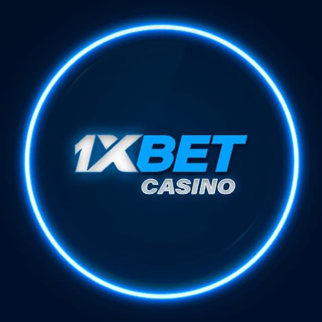 1xBet Bangladesh Download APP - Your Guide to Easy Betting 97