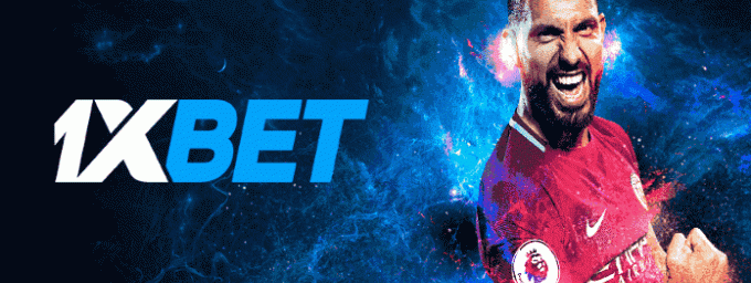 1xBet Bangladesh Download APP - Your Guide to Easy Betting 97