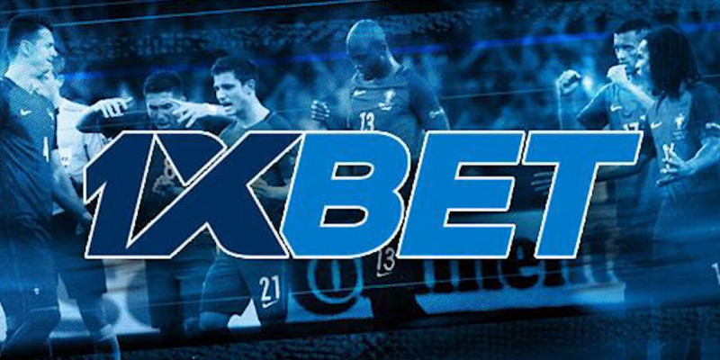 1xBet Indonesia Download APP A Complete Guide for Mobile Betting