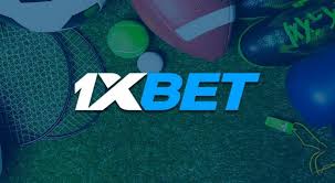 1xBet Indonesia Download APP A Complete Guide for Mobile Betting