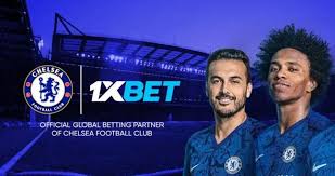 1xBet Thailand Download APP - Получите доступ к любимым азартным играм