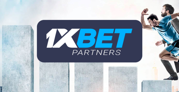 1xBet Thailand Download APP - Получите доступ к любимым азартным играм