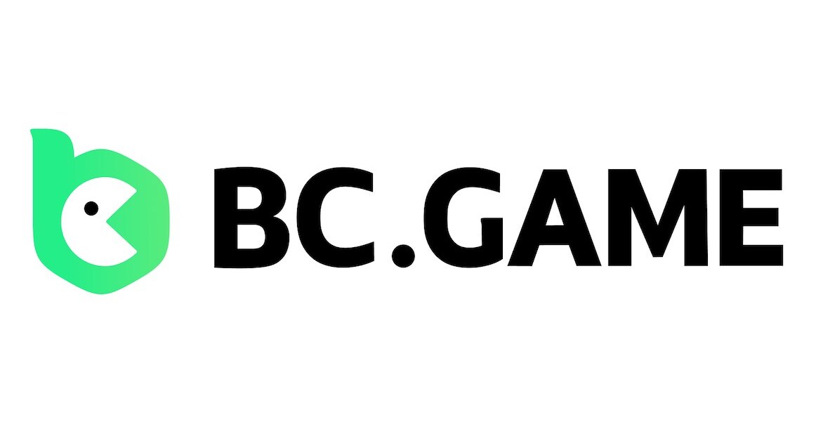استمتع بأفضل أكواد ترويجية ومكافآت BC.Game استمتع بأفضل أكواد ترويجية ومكافآت BC.Game