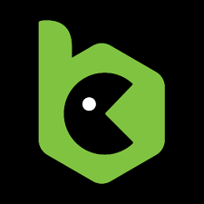 استمتع بأفضل أكواد ترويجية ومكافآت BC.Game استمتع بأفضل أكواد ترويجية ومكافآت BC.Game