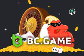 BC Game Latest Updates Stay Ahead in the Gaming World