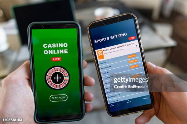 Betting on the NFL 2025 Insights, Strategies, and Predictions Betting on the NFL 2025 Insights, Strategies, and Predictions