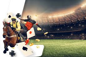 Betting on the NFL 2025 Insights, Strategies, and Predictions Betting on the NFL 2025 Insights, Strategies, and Predictions