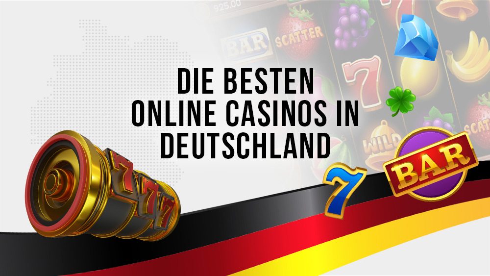 Die Faszination von Online Casinos Ein umfassender Leitfaden