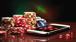 Discover Excitement and Rewards at Instaspin Casino