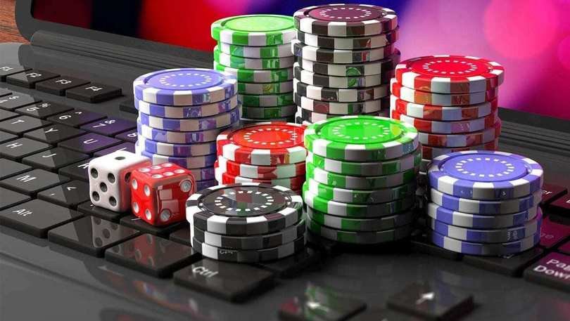 Discover Exciting Features of Cazeus Casino Online Games