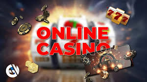 Discover the Excitement of Online Casino No Deposit Free Offers 13 Discover the Excitement of Online Casino No Deposit Free Offers 13