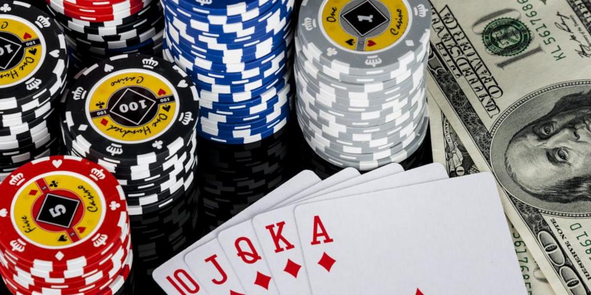 Discover the Excitement of Online Casino No Deposit Free Offers 13 Discover the Excitement of Online Casino No Deposit Free Offers 13