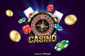 Discover the Excitement of Royal Lama Online Casino UK