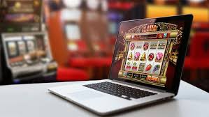 Discover the Excitement of Royal Lama Online Casino UK