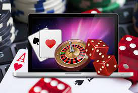 Discover the Excitement of Royal Lama Online Casino UK