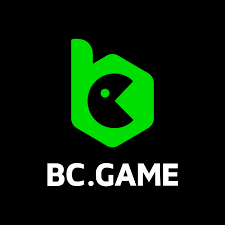 Discover the Exciting World of BCGame India 0
