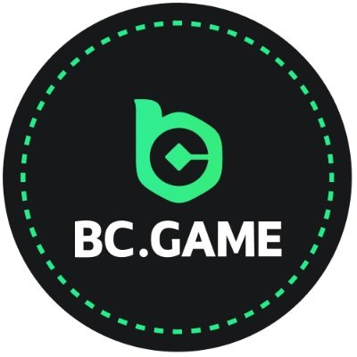Discover the Exciting World of BCGame India 0