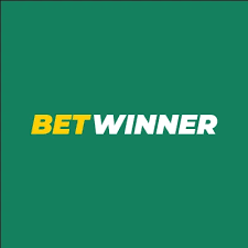 Discover the Exciting World of Betwinner